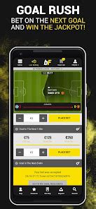 betfirst app|Sports Betting .